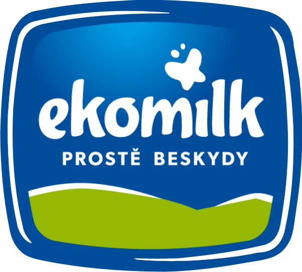 Ekomilk